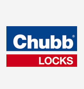 Chubb Locks - Cottenham Park Locksmith