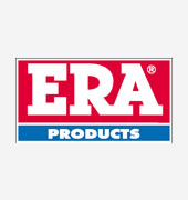 Era Locks - Cottenham Park Locksmith